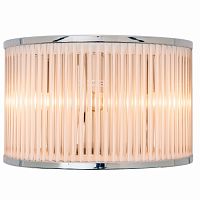 бра aston в Нижневартовске