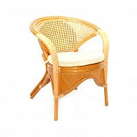 кресло rainbow,золото в Нижневартовске