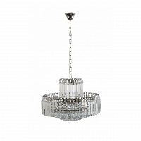 подвесная люстра arti lampadari ovada e 1.5.50.100 n в Нижневартовске