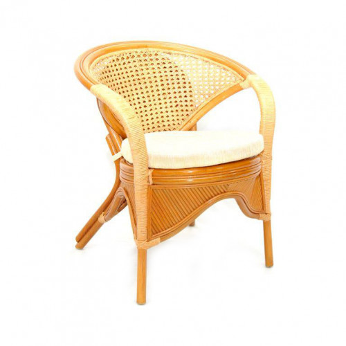 кресло rainbow,золото в Нижневартовске