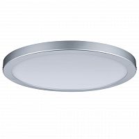 потолочный светодиодный светильник paulmann atria 70934 в Нижневартовске