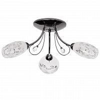 потолочная люстра de markt фиеста 267013403 в Нижневартовске