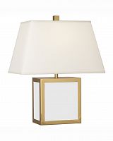 настольная лампа атлантик в Нижневартовске