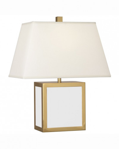 настольная лампа атлантик в Нижневартовске