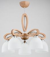 потолочная люстра alfa gracja 27045 в Нижневартовске
