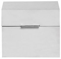 шкатулка white box в Нижневартовске