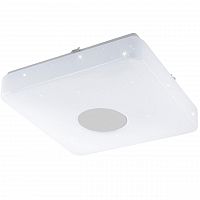 потолочный светодиодный светильник eglo voltago 2 95975 в Нижневартовске