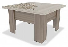 стол кухонный mebelson секрет раскладной в Нижневартовске