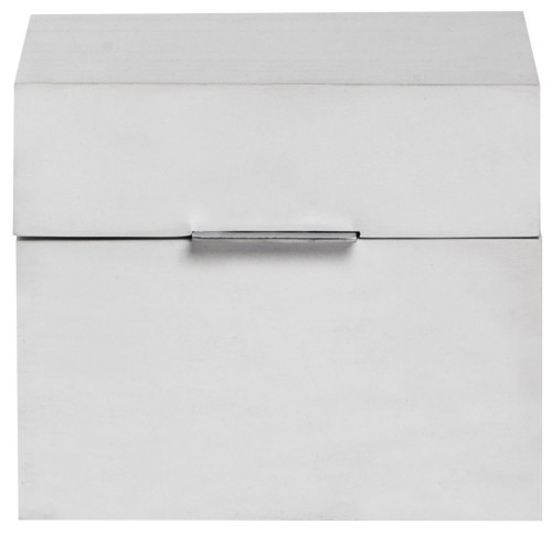 шкатулка white box в Нижневартовске