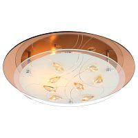 потолочный светильник globo ayana 40413-2 в Нижневартовске