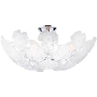 потолочная люстра globo ella 51522 в Нижневартовске