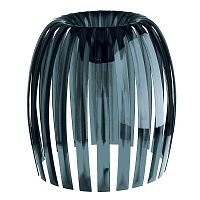 плафон josephine xl серый в Нижневартовске