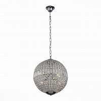 подвесной светильник st luce mondo sl226.103.05 в Нижневартовске