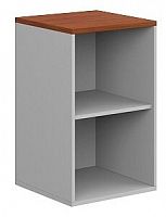 стеллаж pointex point 1 полка, материал: лдсп в Нижневартовске