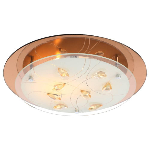 потолочный светильник globo ayana 40413-2 в Нижневартовске