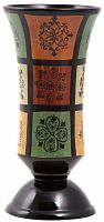 ваза настольная / jcq-5576 (jcq-5576) в Нижневартовске