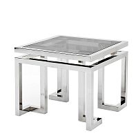 столик palmer от eichholtz в Нижневартовске