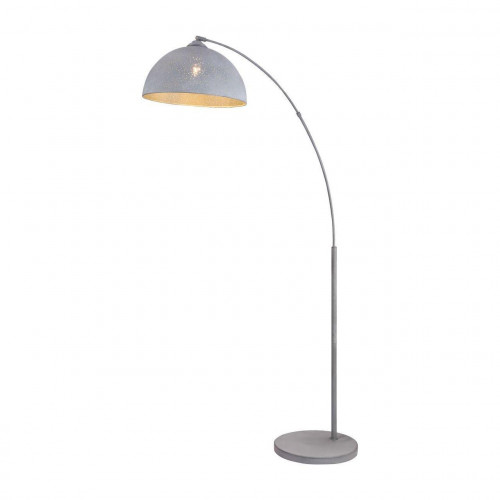 торшер globo fabian 54653s в Нижневартовске