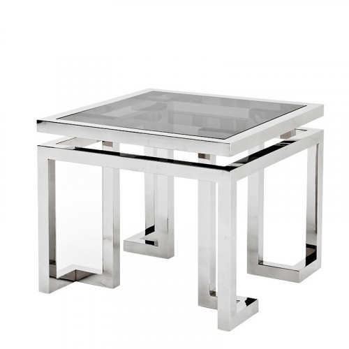 столик palmer от eichholtz в Нижневартовске