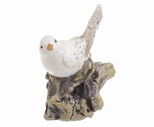 статуэтка white bird в Нижневартовске