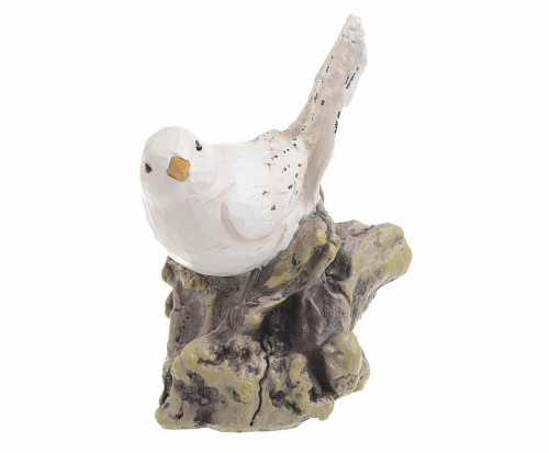 статуэтка white bird в Нижневартовске