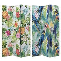 ширма тропики в Нижневартовске