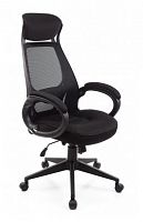 компьютерное кресло woodville burgos 1715 офисное в Нижневартовске