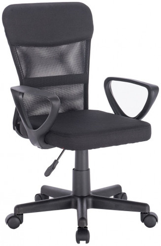 компьютерное кресло brabix jet mg-315 офисное в Нижневартовске