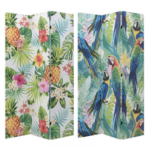 ширма тропики в Нижневартовске