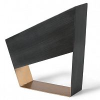 лампа bern от la forma (ex julia grup) в Нижневартовске