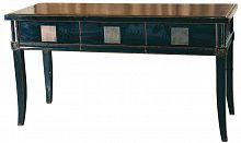 консоль чжоцзы-сан-чоути чёрная в Нижневартовске