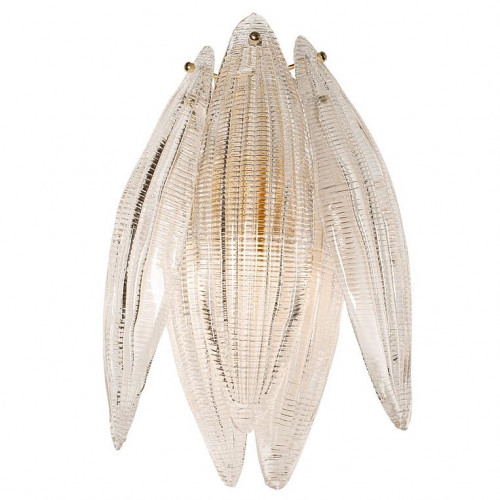 бра flower 14х43 в Нижневартовске