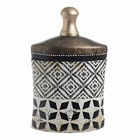 ваза ane в Нижневартовске