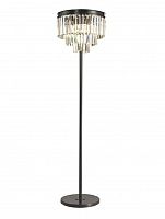 торшер odeon floor каскадный в Нижневартовске