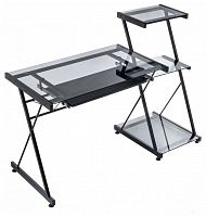 компьютерный стол woodville kros в Нижневартовске