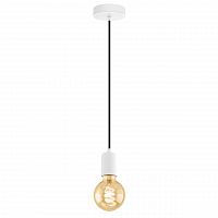 подвесной светильник eglo yorth 32527 в Нижневартовске