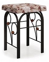 банкетка мама фортуна в Нижневартовске