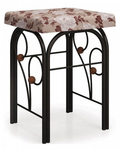 банкетка мама фортуна в Нижневартовске