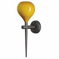 бра lightstar forma 808653 в Нижневартовске