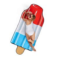 покрывало пляжное bomb pop в Нижневартовске