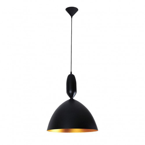 подвесной светильник spot light tuba 5185104 в Нижневартовске