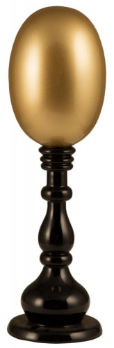 декор fatal eggs gold middle в Нижневартовске