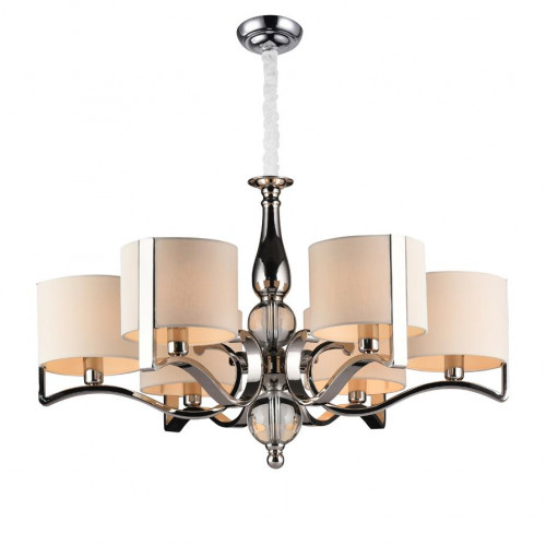 подвесная люстра newport 31305+1/c в Нижневартовске