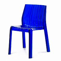 стул shimmery в Нижневартовске