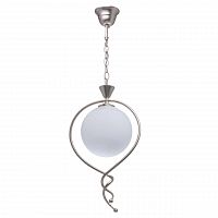 подвесной светильник mw-light оливия 5 306012901 в Нижневартовске