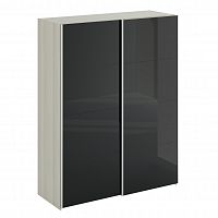 шкаф-купе slide 1700 светлый в Нижневартовске