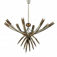 подвесной светильник 6841/8 v2460 от mm lampadari в Нижневартовске