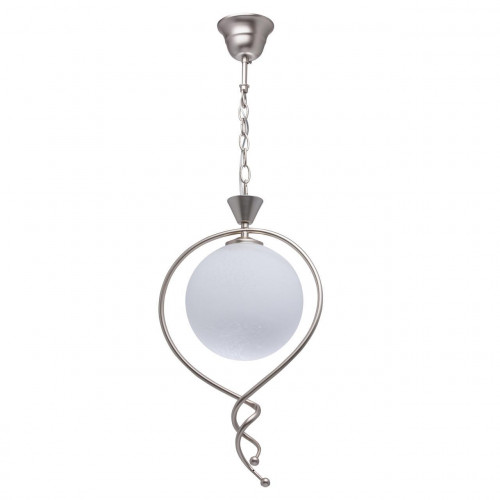 подвесной светильник mw-light оливия 5 306012901 в Нижневартовске