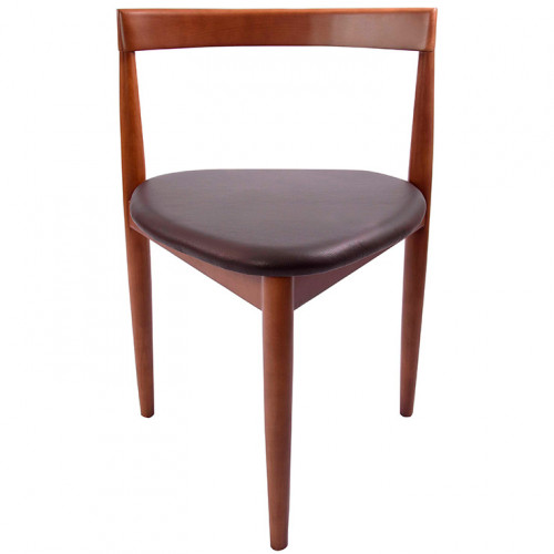 стул hiko в Нижневартовске