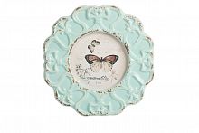 рамка для фото cortland в Нижневартовске